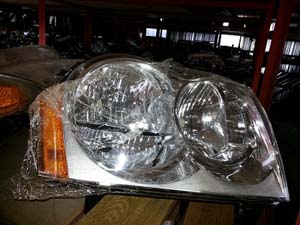 2005-2010 MODEL  JEEP CHEROKEE SIFIR FAR  OTO  GÜVEN 'DE